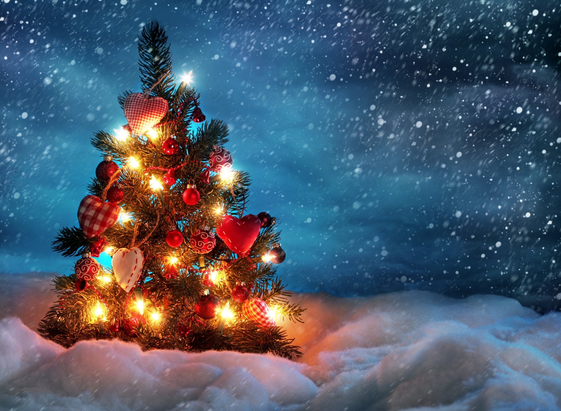 NEW YEAR WORK SCHEDULE