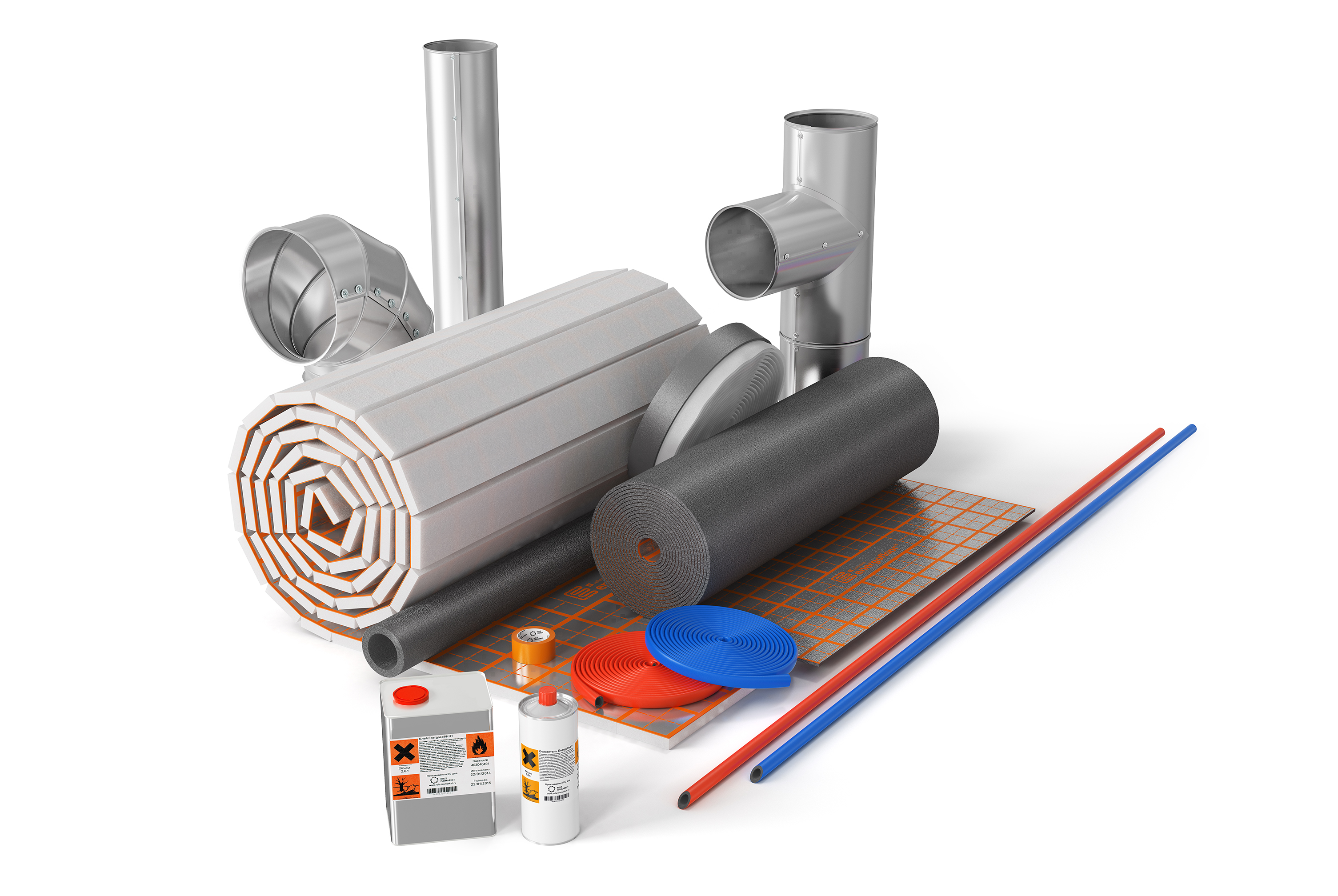 ATTENTION! PRICE CHANGES