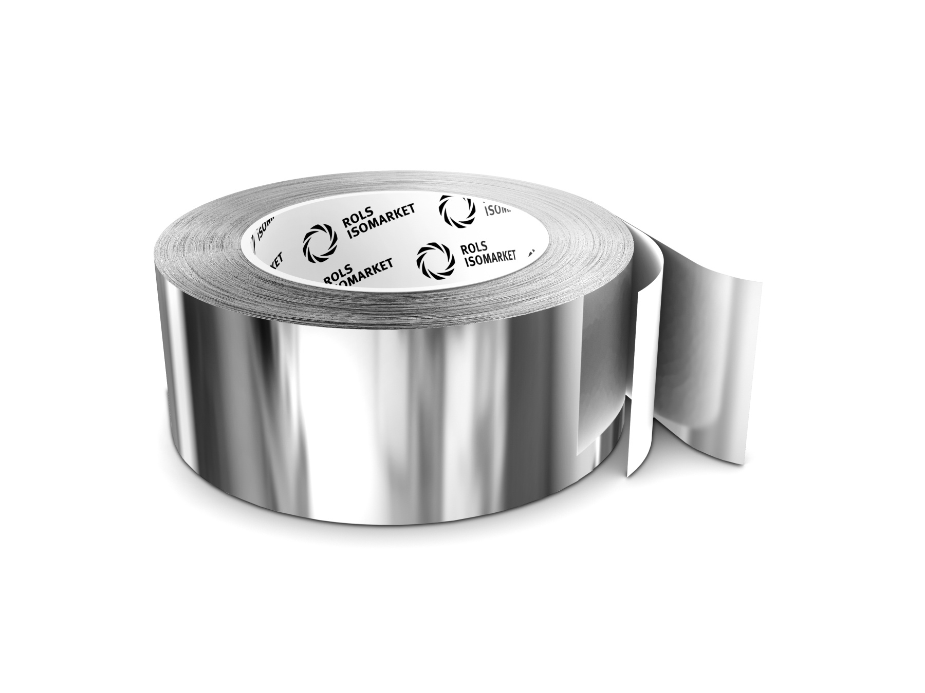 Aluminium tape Energopro®