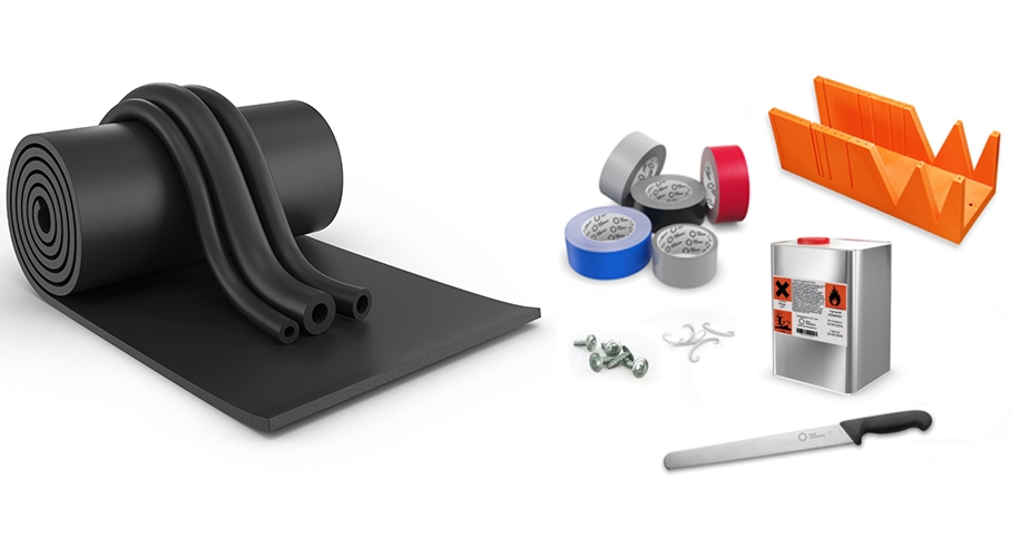 Изменение цен