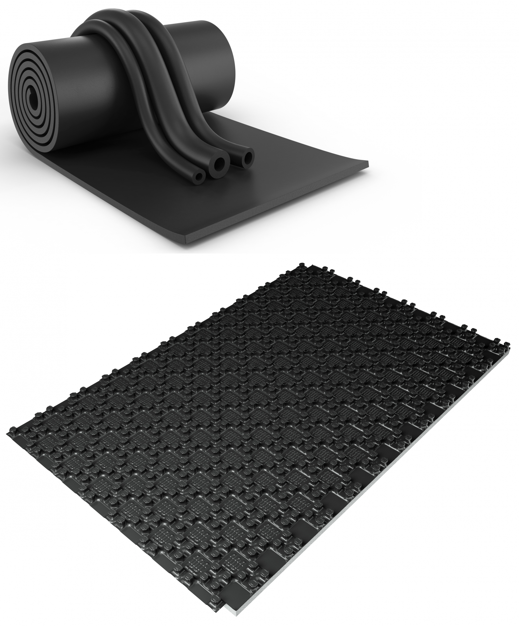 Attention! Price changes