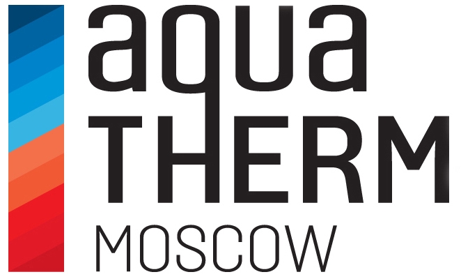 We invite you to the exhibition Aquatherm Moscow - 2020