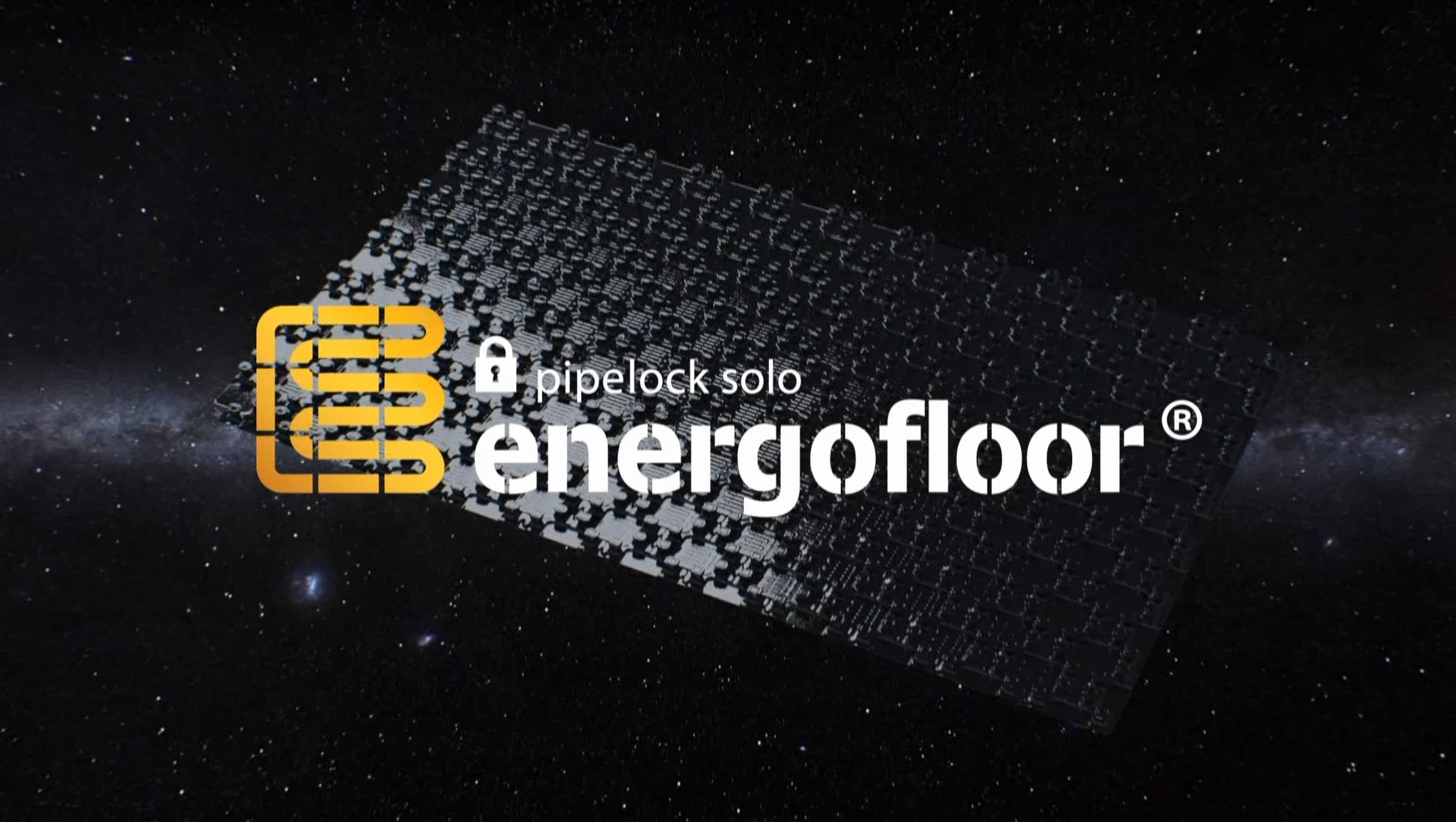 ROLS ISOMARKET represents!