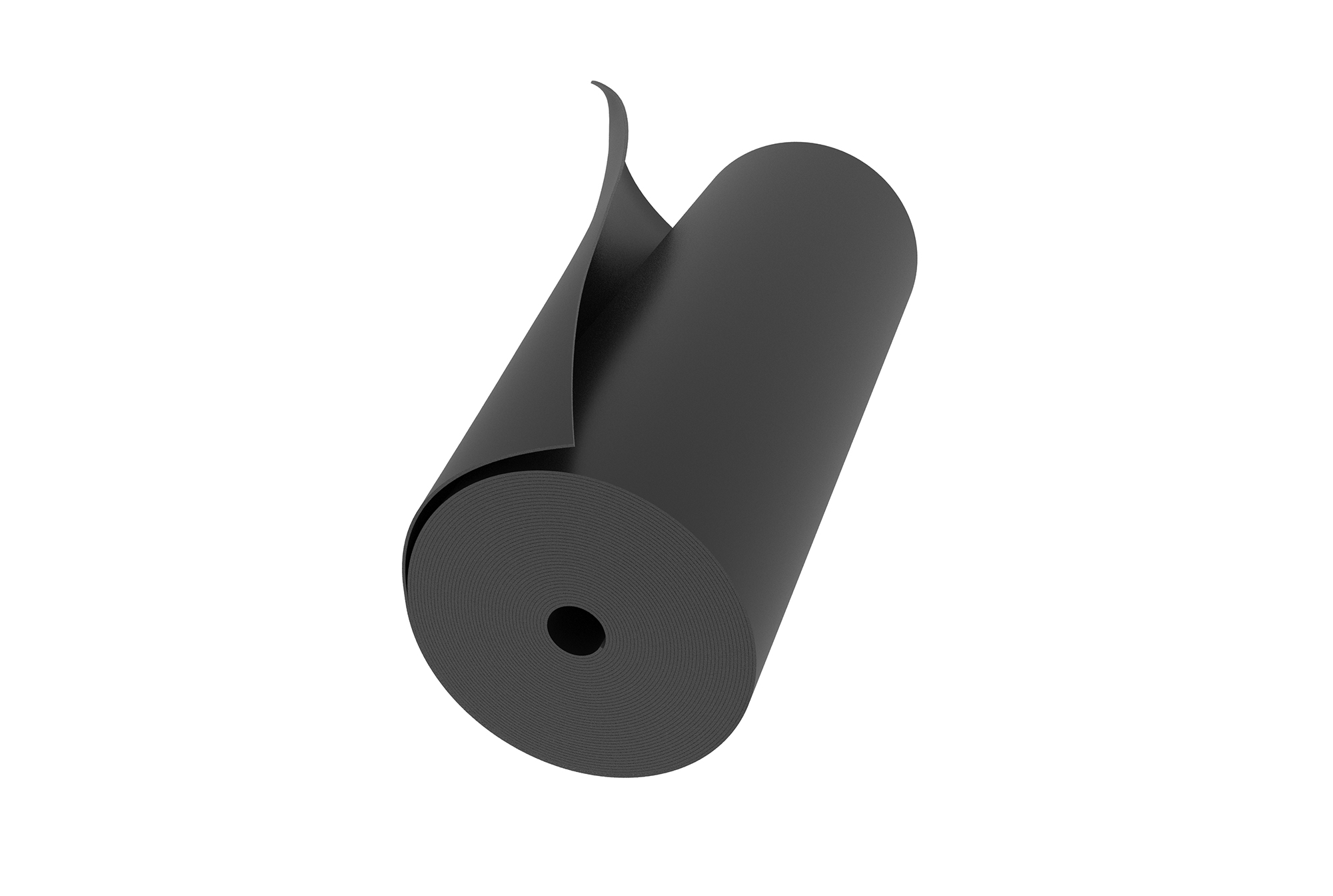 Attention! Change in range