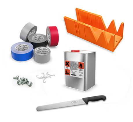 Изменения цен и ассортимента