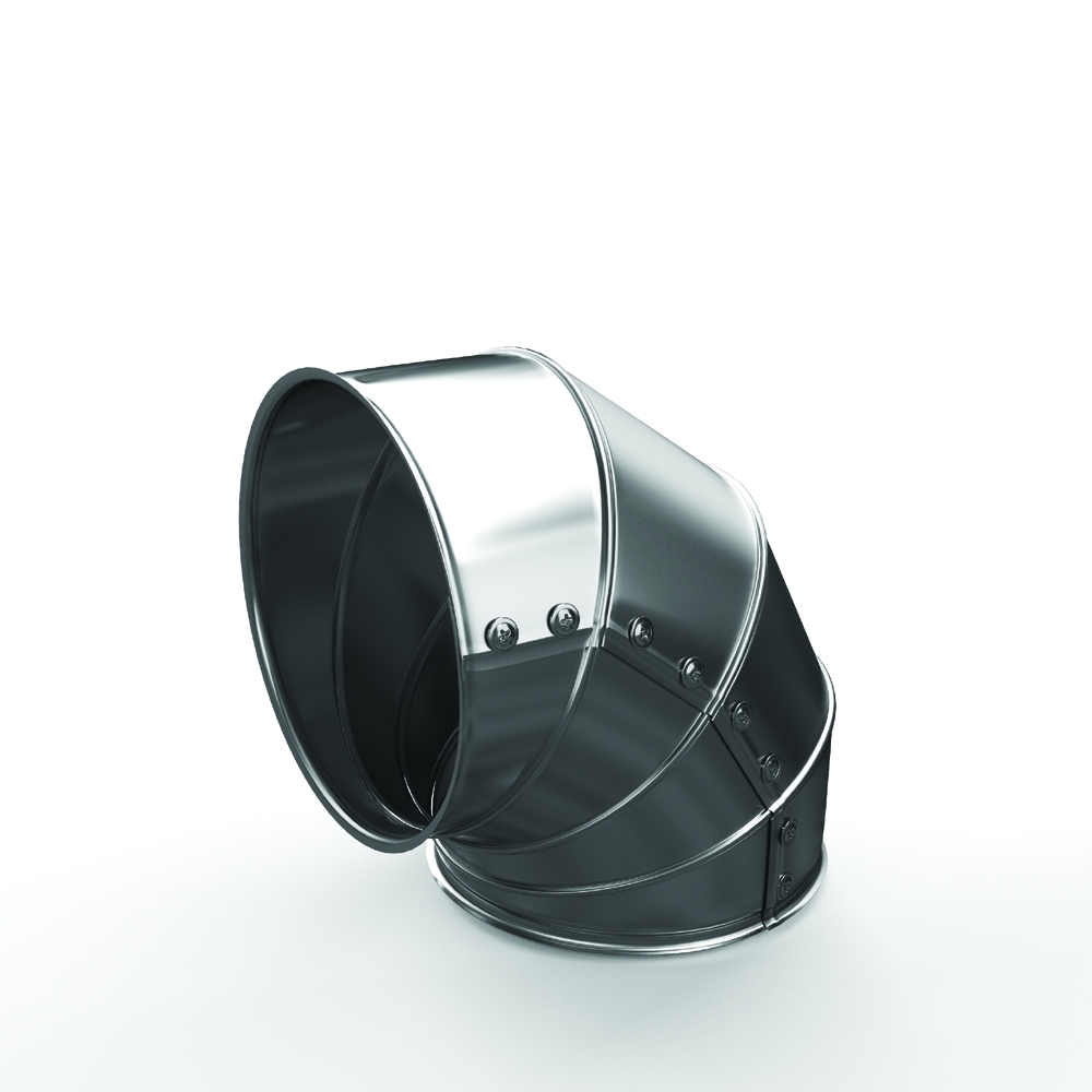 Изменение цен на металлические оболочки Energopack®