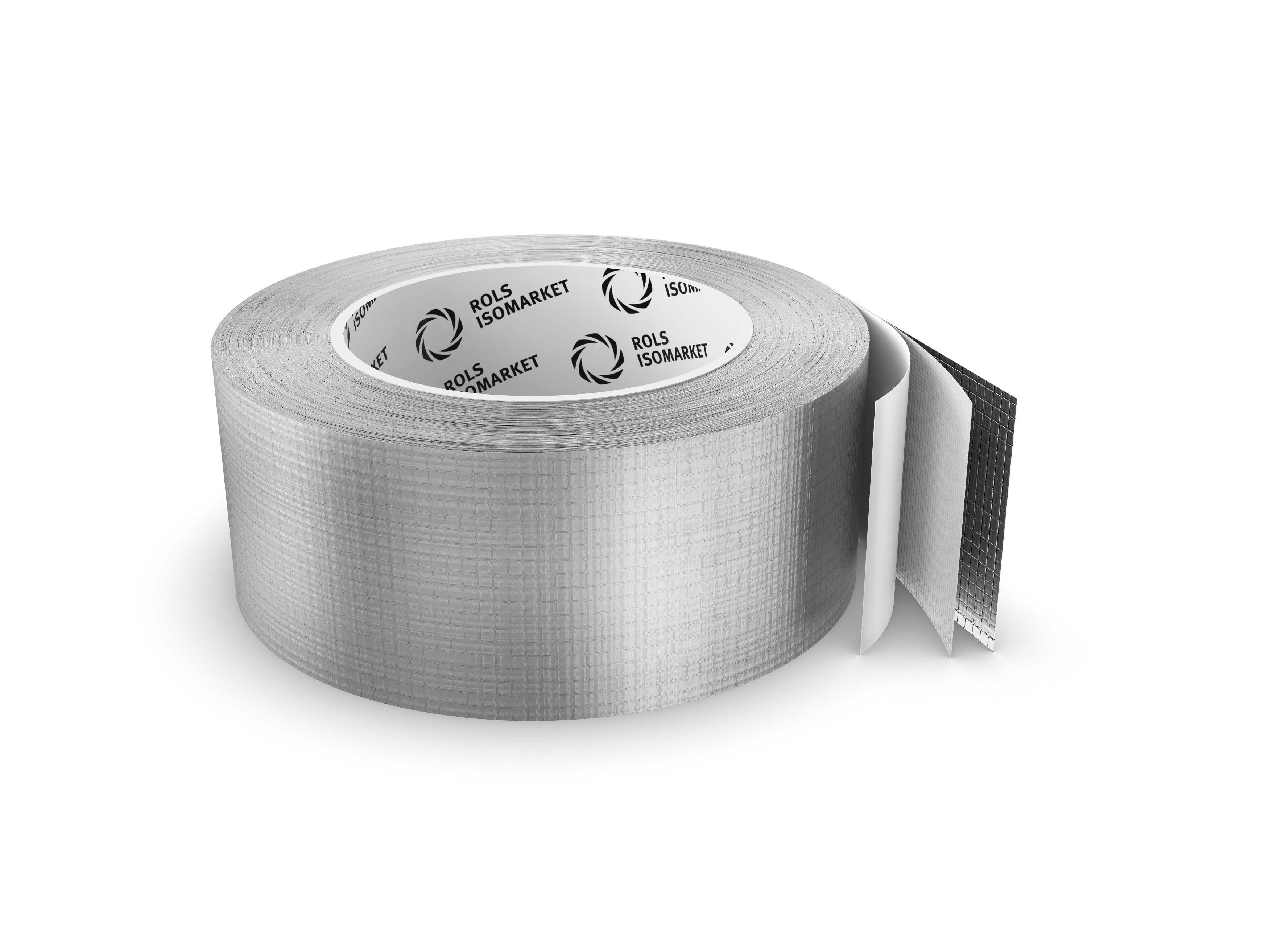 Self-adhesive tape Energopack® ТК SK