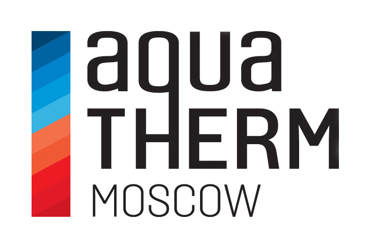 We invite to Aquatherm Moscow – 2024
