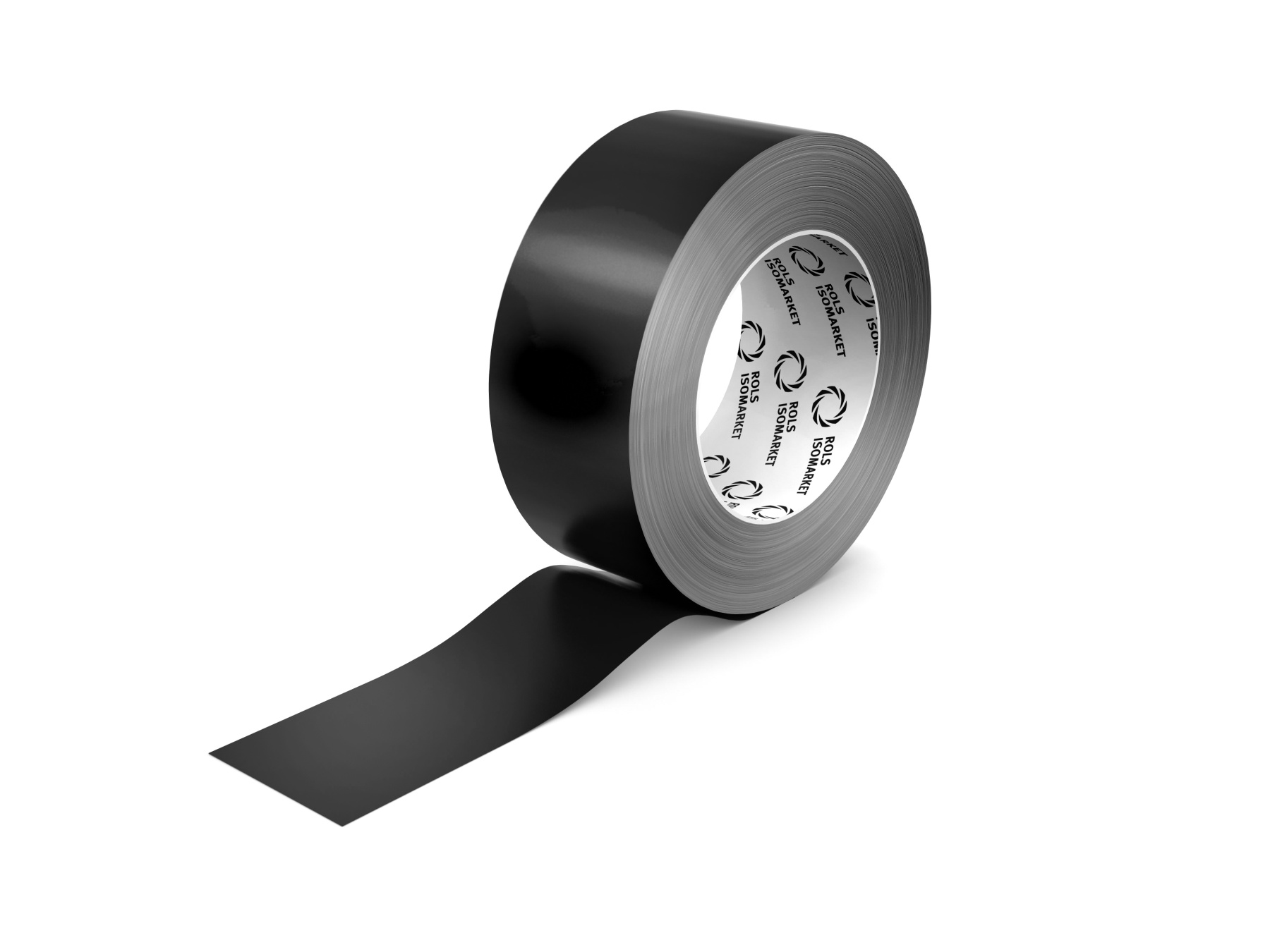 Self-adhesive tape Energopro® PVC