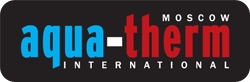 Приглашение на выставку «Aqua-Therm»