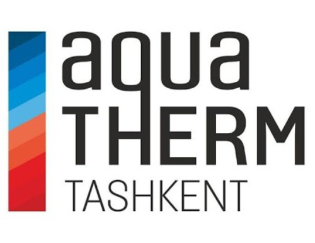 We invite you to Aquatherm Tashkent – 2023